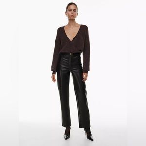 Aritzia Melina Pant
